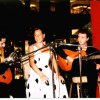 Malasia 2002
